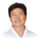 임은식 Daum카페