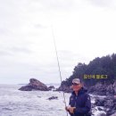 원백제당한의원 이미지