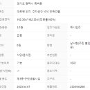 센트럴돔사랑채공인중개사사무소 이미지