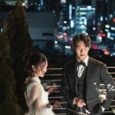 어반스튜디오