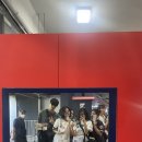 준성목장 이미지