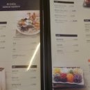 코코샤브 구서점 이미지