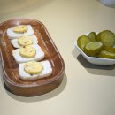 운곡초등학교 | 김천 팜투뉴질랜드 ㅣ 맛있는 메뉴밖에 없는 김천혁신도시 양식 맛집, 연말연초 모임하기 좋은 곳...