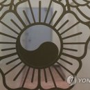당감1동-3 이미지