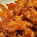한백김치노형점 이미지