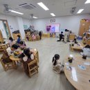 수창초교 병설유치원 이미지