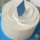 보개도서관 | 보개의 여름방학