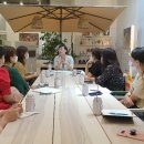 사임당로8길 40 이미지