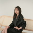 세은헤어샵 이미지