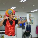 복음요양병원 이미지