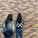 하호분교 이미지