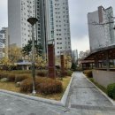 별내우리약국 이미지