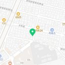 듀크마뉴엘 이미지