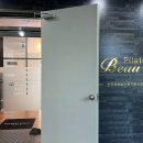 리앤뷰 필라테스 이미지