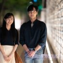 브람스를 좋아하세요 이미지