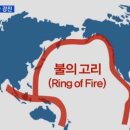 강진-16 MBN