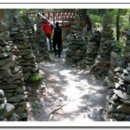 송죽펜션 이미지