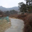 도개박골 이미지