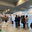 스펠나인 | [공지] 대구전시 동성로 팝업스토어 GLASSES of CITY NO.2