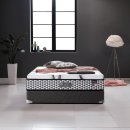 은평-020 이미지