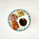 은하수식당 이미지