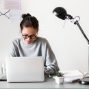 북한이탈주민을 위한 정기연주회 | 국민취업지원제도, 월 50만원 받으며 취업성공하는 방법