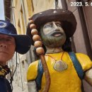사다24 이미지