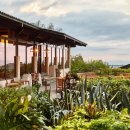 언덕농장2 이미지