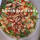 바리비프영농조합 | 서울역 맛집 6곳 추천 조조칼국수 등 시청 점심 내돈내산