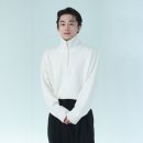 블랙앤화이트 - 창원시 성산구 용지로 64 | 블랙앤화이트