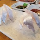 국수박사 이미지