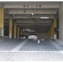 성학주유소 이미지