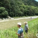 청조나라 이미지