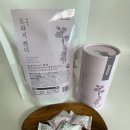 원당한약국 | 목 칼칼할 때 찾게 되는 목캔디, 바라기 도라지캔디 후기