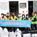 신평1동-11 이미지