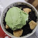 크레이지빙수 - 성동구 무학봉16길 26-9 | 크레이지빙수