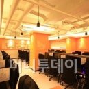 비타민PC방 이미지