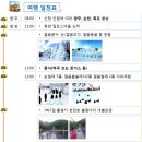 걸리버여행사