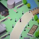 일영문화유산연구원 | [글로벌 AI 문화유산 홍보대사 2기] 1단계 - 무관심을 관심으로