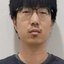 서천G&D 이미지