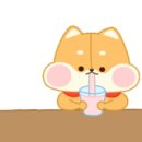 대찬공인중개사사무소 이미지