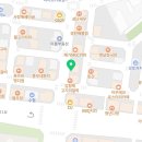 (주)포코오션 이미지