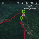 서동경로당 이미지