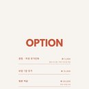 스튜디오 인 이미지