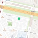 수원-0134 이미지