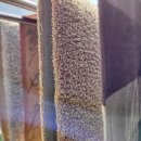 미진세탁 이미지