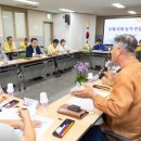 익산시장 이미지