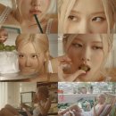 남바완돈카츠