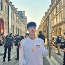 진 - 마포구 동교동 | 진