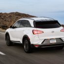 시원모터스 이미지